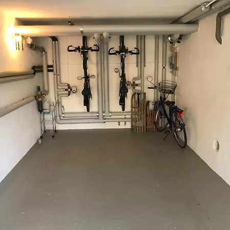 Oberland Nr- 29 By Interhome *