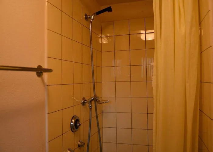 Oberland Nr- 29 By Interhome *