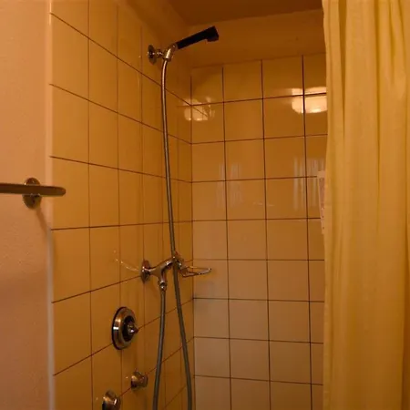 Oberland Nr- 29 By Interhome *