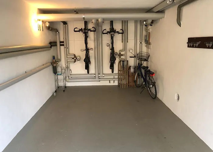 Oberland Nr- 29 By Interhome *